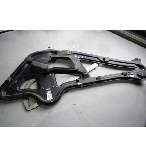 Mercedes-Benz Mercedes Sprinter W901-W905 Fensterheber rechts -5623- Sonstige