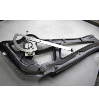 Mercedes Sprinter W901-W905 Fensterheber rechts -5623-