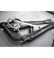 Mercedes Sprinter W901-W905 Fensterheber rechts -5623-