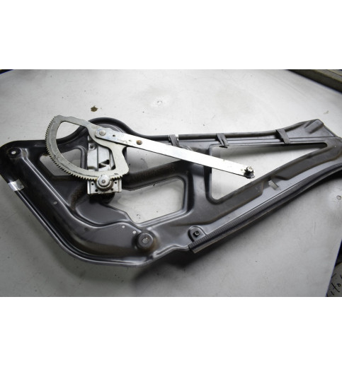 Mercedes-Benz Mercedes Sprinter W901-W905 Fensterheber rechts -5623- Sonstige