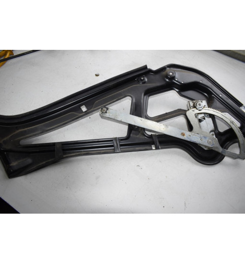 Mercedes-Benz Mercedes Sprinter W901-W905 Fensterheber rechts -5623- Sonstige