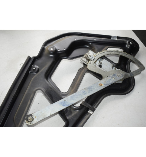 Mercedes-Benz Mercedes Sprinter W901-W905 Fensterheber rechts -5623- Sonstige