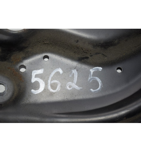Mercedes-Benz Mercedes Sprinter W901-W905 Fensterheber rechts -5625- Sonstige
