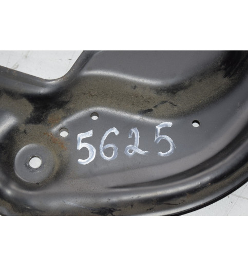 Mercedes-Benz Mercedes Sprinter W901-W905 Fensterheber rechts -5625- Sonstige