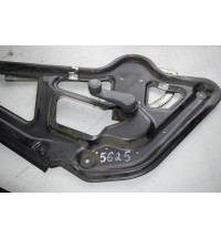 Mercedes Sprinter W901-W905 Fensterheber rechts -5625-