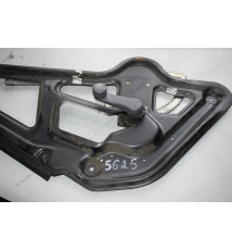 Mercedes Sprinter W901-W905 Fensterheber rechts -5625-