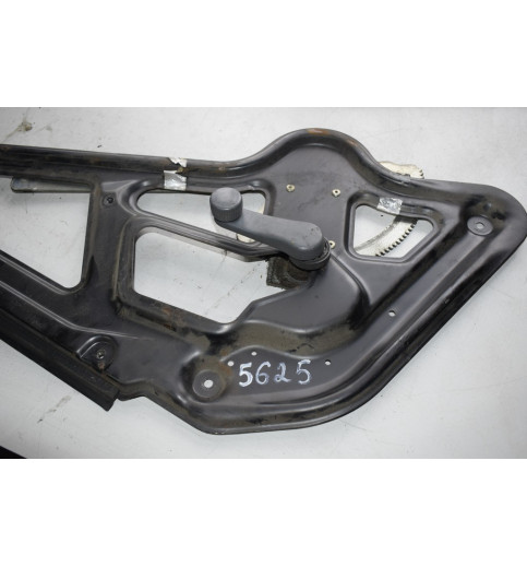 Mercedes-Benz Mercedes Sprinter W901-W905 Fensterheber rechts -5625- Sonstige