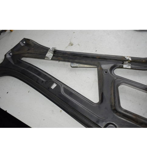 Mercedes-Benz Mercedes Sprinter W901-W905 Fensterheber rechts -5625- Sonstige