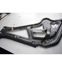 Mercedes Sprinter W901-W905 Fensterheber rechts -5625-