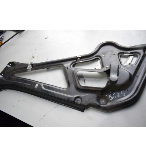Mercedes-Benz Mercedes Sprinter W901-W905 Fensterheber rechts -5625- Sonstige