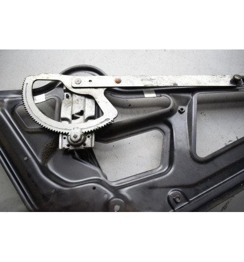 Mercedes-Benz Mercedes Sprinter W901-W905 Fensterheber rechts -5625- Sonstige