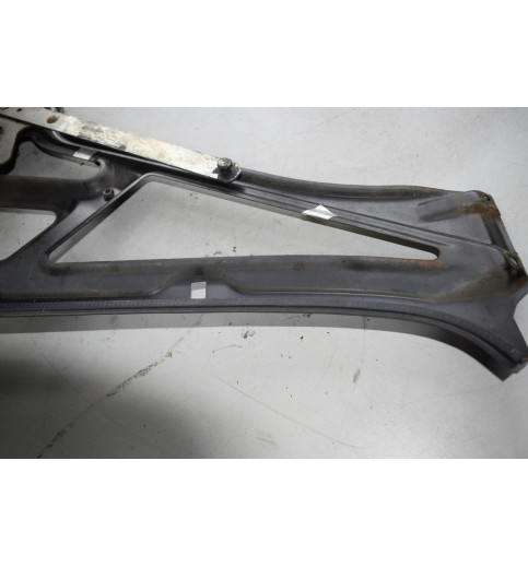 Mercedes-Benz Mercedes Sprinter W901-W905 Fensterheber rechts -5625- Sonstige
