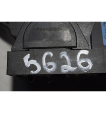 A9013000504 Mercedes Sprinter W901-W905 Gaspedal   -5626-