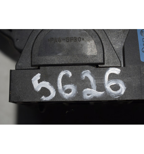 A9013000504 Mercedes Sprinter W901-W905 Gaspedal   -5626-