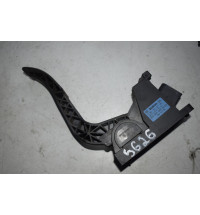 A9013000504 Mercedes Sprinter W901-W905 Gaspedal   -5626-