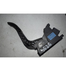 A9013000504 Mercedes Sprinter W901-W905 Gaspedal   -5626-