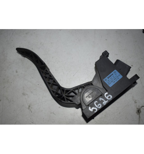 A9013000504 Mercedes Sprinter W901-W905 Gaspedal   -5626-