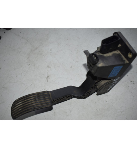 A9013000504 Mercedes Sprinter W901-W905 Gaspedal   -5626-