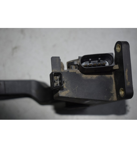 A9013000504 Mercedes Sprinter W901-W905 Gaspedal   -5626-