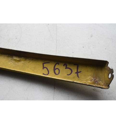 Mercedes W901-905 Scheinwerfer Blenden L  -5637-