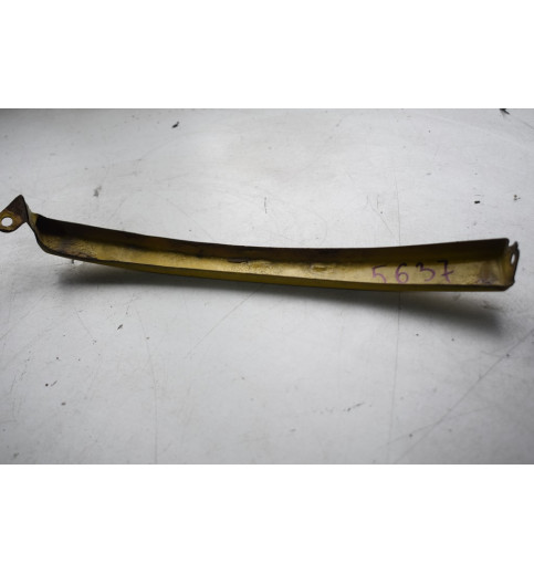 Mercedes W901-905 Scheinwerfer Blenden L  -5637-