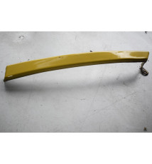 Mercedes W901-905 Scheinwerfer Blenden L  -5637-