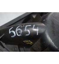663329W Mercedes Sprinter W901 W905 Gebläsemotor -5654-