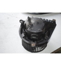 663329W Mercedes Sprinter W901 W905 Gebläsemotor -5654-