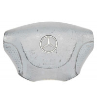 Sprinter W901,W902,W903,W904,W905 Airbagmodul 16162710 -5655-