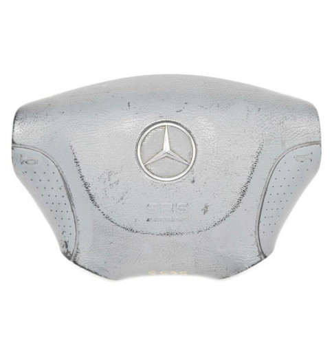 Sprinter W901,W902,W903,W904,W905 Airbagmodul 16162710 -5655-