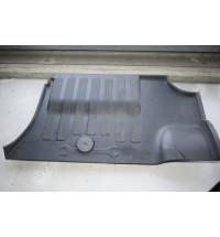 A9016841137 Mercedes W901-904 Abdeckung Verkleidung Werkzeugkasten  -5674-