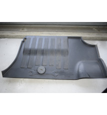 A9016841137 Mercedes W901-904 Abdeckung Verkleidung Werkzeugkasten  -5674-