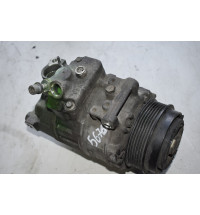 2E0820803H  VW Crafter Klimakompressor Klimaanlage  -5676-