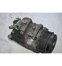 2E0820803H  VW Crafter Klimakompressor Klimaanlage  -5676-