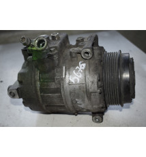 2E0820803H  VW Crafter Klimakompressor Klimaanlage  -5676-