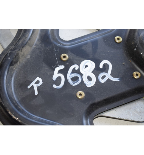 Mercedes-Benz Mercedes Sprinter W901-W905 Fensterheber rechts -5682- Sonstige