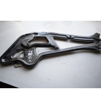 Mercedes Sprinter W901-W905 Fensterheber rechts -5682-