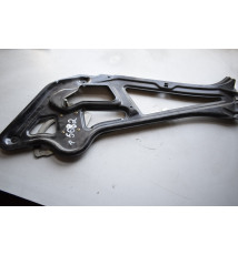 Mercedes Sprinter W901-W905 Fensterheber rechts -5682-