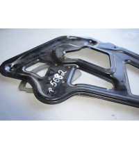 Mercedes Sprinter W901-W905 Fensterheber rechts -5682-