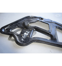 Mercedes Sprinter W901-W905 Fensterheber rechts -5682-
