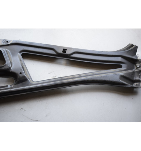 Mercedes-Benz Mercedes Sprinter W901-W905 Fensterheber rechts -5682- Sonstige