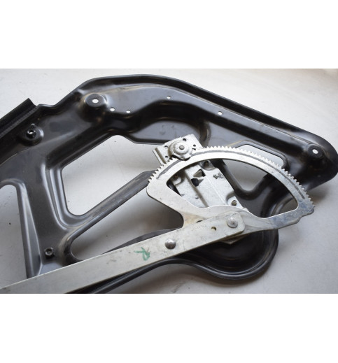 Mercedes-Benz Mercedes Sprinter W901-W905 Fensterheber rechts -5682- Sonstige