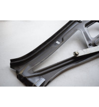 Mercedes Sprinter W901-W905 Fensterheber rechts -5682,1-