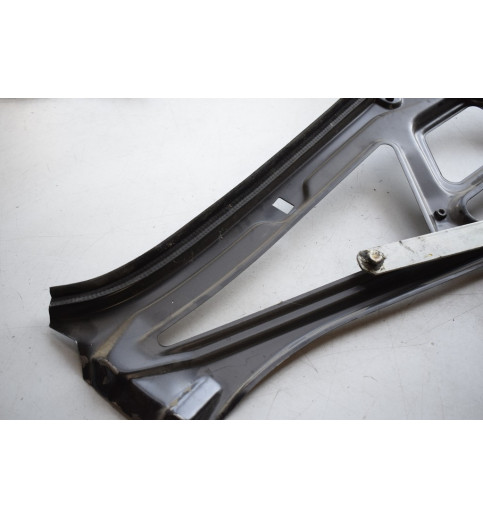 Mercedes-Benz Mercedes Sprinter W901-W905 Fensterheber rechts -5682- Sonstige