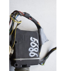 A9017201635 Sprinter W903 Türschloss Stellmotor -5686-