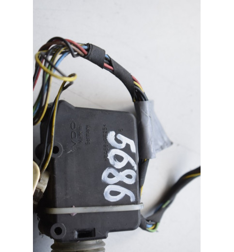 A9017201635 Sprinter W903 Türschloss Stellmotor -5686-