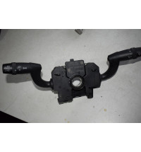 07356029550 Fiat Ducato,Boxer,Jamper Wischerschalter Blinkerschalter -5686,1-