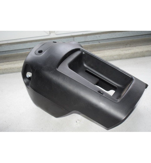 1311115070 Fiat Ducato  Verkleidung Abdeckung Lenksäule  -5687-