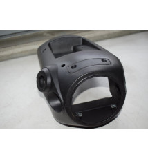 1311115070 Fiat Ducato  Verkleidung Abdeckung Lenksäule  -5687-