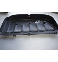 A6480100167 Mercedes W211 Motorabdeckung  Abdeckung Motor Verkleidung -5688,1-